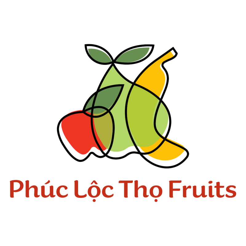 Phúc Lộc Thọ Fruits