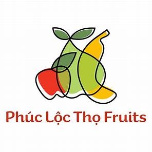 Phúc Lộc Thọ Fruits